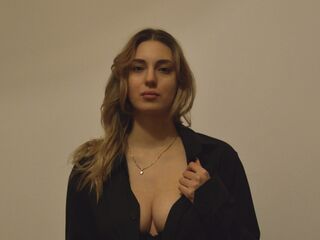 AyaJohns's Live sex woman Profile Image