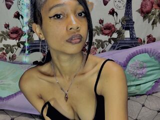 MacuttyMiria's Live private show Profile Image