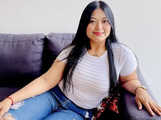 MarieCalix's Free live cam sessions Profile Image