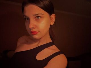 RexellaBurnard's Live orgasm Profile Image